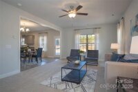 202 Fostoria Place Unit 78B, Albemarle, NC 28001, MLS # 4202383 - Photo #5