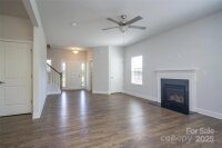 202 Fostoria Place Unit 78B, Albemarle, NC 28001, MLS # 4202383 - Photo #6