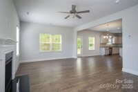 202 Fostoria Place Unit 78B, Albemarle, NC 28001, MLS # 4202383 - Photo #7