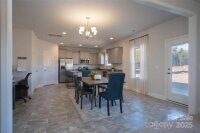 202 Fostoria Place Unit 78B, Albemarle, NC 28001, MLS # 4202383 - Photo #8