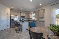 202 Fostoria Place Unit 78B, Albemarle, NC 28001, MLS # 4202383 - Photo #9