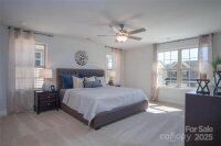 202 Fostoria Place Unit 78B, Albemarle, NC 28001, MLS # 4202383 - Photo #13