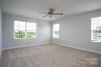 202 Fostoria Place Unit 78B, Albemarle, NC 28001, MLS # 4202383 - Photo #14