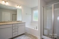 202 Fostoria Place Unit 78B, Albemarle, NC 28001, MLS # 4202383 - Photo #17