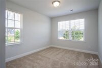 202 Fostoria Place Unit 78B, Albemarle, NC 28001, MLS # 4202383 - Photo #18