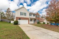 718 Rocky Grove Glen, York, SC 29745, MLS # 4202397 - Photo #1