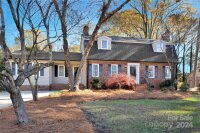 524 Hawthorne Lane, Gastonia, NC 28054, MLS # 4202400 - Photo #1