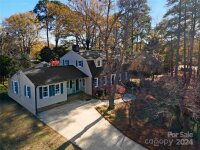 524 Hawthorne Lane, Gastonia, NC 28054, MLS # 4202400 - Photo #2