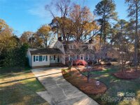 524 Hawthorne Lane, Gastonia, NC 28054, MLS # 4202400 - Photo #3