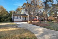 524 Hawthorne Lane, Gastonia, NC 28054, MLS # 4202400 - Photo #6