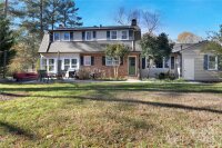 524 Hawthorne Lane, Gastonia, NC 28054, MLS # 4202400 - Photo #38