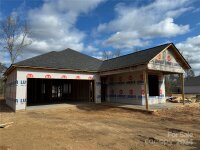 173 Eagles Landing, Morganton, NC 28655, MLS # 4202410 - Photo #1