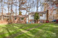 1880 Cooper Road, Salisbury, NC 28147, MLS # 4202413 - Photo #2