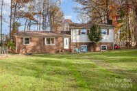 1880 Cooper Road, Salisbury, NC 28147, MLS # 4202413 - Photo #4