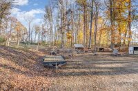 1880 Cooper Road, Salisbury, NC 28147, MLS # 4202413 - Photo #31