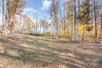 1880 Cooper Road, Salisbury, NC 28147, MLS # 4202413 - Photo #32