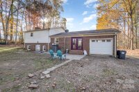 1880 Cooper Road, Salisbury, NC 28147, MLS # 4202413 - Photo #23