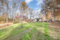 1880 Cooper Road, Salisbury, NC 28147, MLS # 4202413 - Photo #24