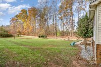 1880 Cooper Road, Salisbury, NC 28147, MLS # 4202413 - Photo #25