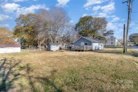 401 3rd Street, Stanley, NC 28164, MLS # 4202414 - Photo #28