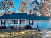 164 Basset Circle, Salisbury, NC 28146, MLS # 4202425 - Photo #1