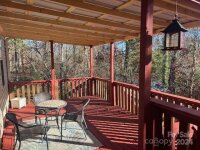 164 Basset Circle, Salisbury, NC 28146, MLS # 4202425 - Photo #9