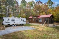 57 Hazel Drive, Nebo, NC 28761, MLS # 4202427 - Photo #1