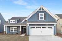 267 Redondo Drive Unit 53, Wingate, NC 28174, MLS # 4202434 - Photo #1