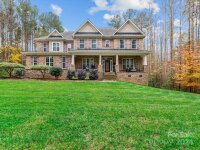 628 Stillwater Road, Troutman, NC 28166, MLS # 4202446 - Photo #4