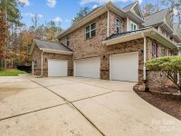 628 Stillwater Road, Troutman, NC 28166, MLS # 4202446 - Photo #5