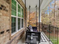 628 Stillwater Road, Troutman, NC 28166, MLS # 4202446 - Photo #6