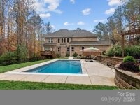 628 Stillwater Road, Troutman, NC 28166, MLS # 4202446 - Photo #43