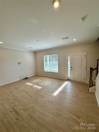 16433 Leading Street, Charlotte, NC 28273, MLS # 4202448 - Photo #3