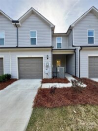 16433 Leading Street, Charlotte, NC 28273, MLS # 4202448 - Photo #9