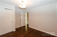 3221 Erskine Drive, Charlotte, NC 28205, MLS # 4202453 - Photo #23