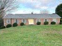 418 Elcaney Drive, Hudson, NC 28638, MLS # 4202463 - Photo #1