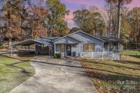 241 Pokeberry Trail, Concord, NC 28027, MLS # 4202465 - Photo #1