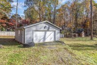 241 Pokeberry Trail, Concord, NC 28027, MLS # 4202465 - Photo #27