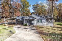 241 Pokeberry Trail, Concord, NC 28027, MLS # 4202465 - Photo #2