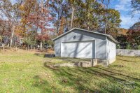 241 Pokeberry Trail, Concord, NC 28027, MLS # 4202465 - Photo #28