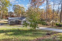 241 Pokeberry Trail, Concord, NC 28027, MLS # 4202465 - Photo #3