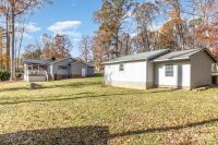 241 Pokeberry Trail, Concord, NC 28027, MLS # 4202465 - Photo #29