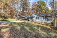 241 Pokeberry Trail, Concord, NC 28027, MLS # 4202465 - Photo #4