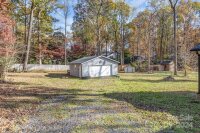 241 Pokeberry Trail, Concord, NC 28027, MLS # 4202465 - Photo #31