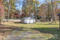 241 Pokeberry Trail, Concord, NC 28027, MLS # 4202465 - Photo #32