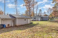 241 Pokeberry Trail, Concord, NC 28027, MLS # 4202465 - Photo #24