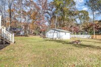 241 Pokeberry Trail, Concord, NC 28027, MLS # 4202465 - Photo #25