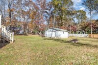 241 Pokeberry Trail, Concord, NC 28027, MLS # 4202465 - Photo #26