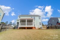 870 Windblown Place, Rock Hill, SC 29730, MLS # 4202468 - Photo #33