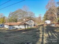 201 Wenda Place, Mount Holly, NC 28120, MLS # 4202470 - Photo #37